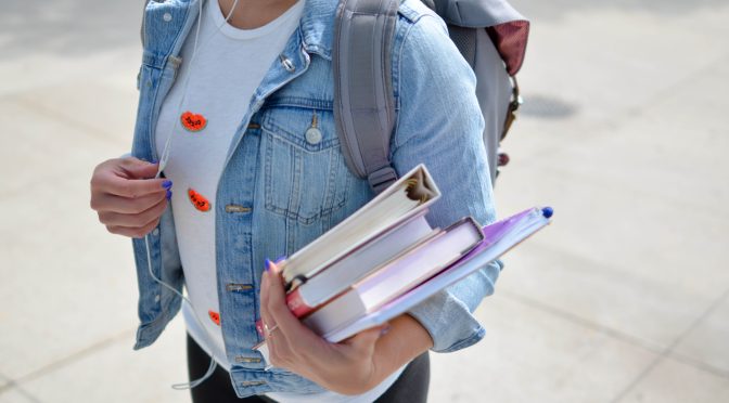Jurusan Teknik Terbaik Bagi Lulusan SMA IPS