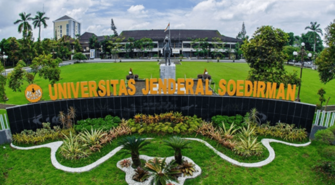 Rekomendasi Universitas di Purwokerto Paling Terbaik dan Populer 2024