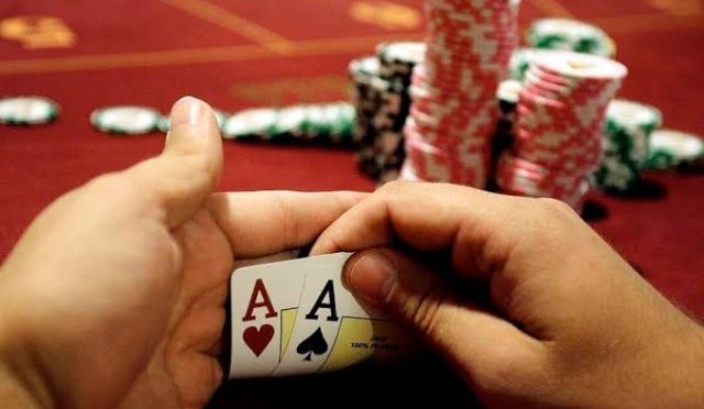 Login Situs Judi Online Pragmatic Play Terbesar & Terpercaya Malam Ini