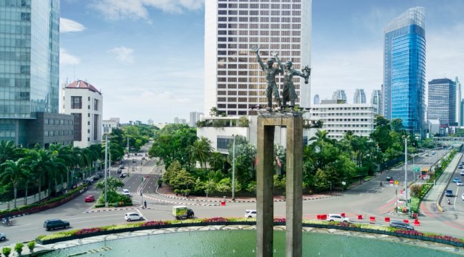 PTN Terbaik Terbaik Beserta Jurusan Dan Biaya Kuliah